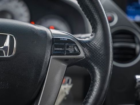 Used 2015 Honda Pilot EX-L image 25