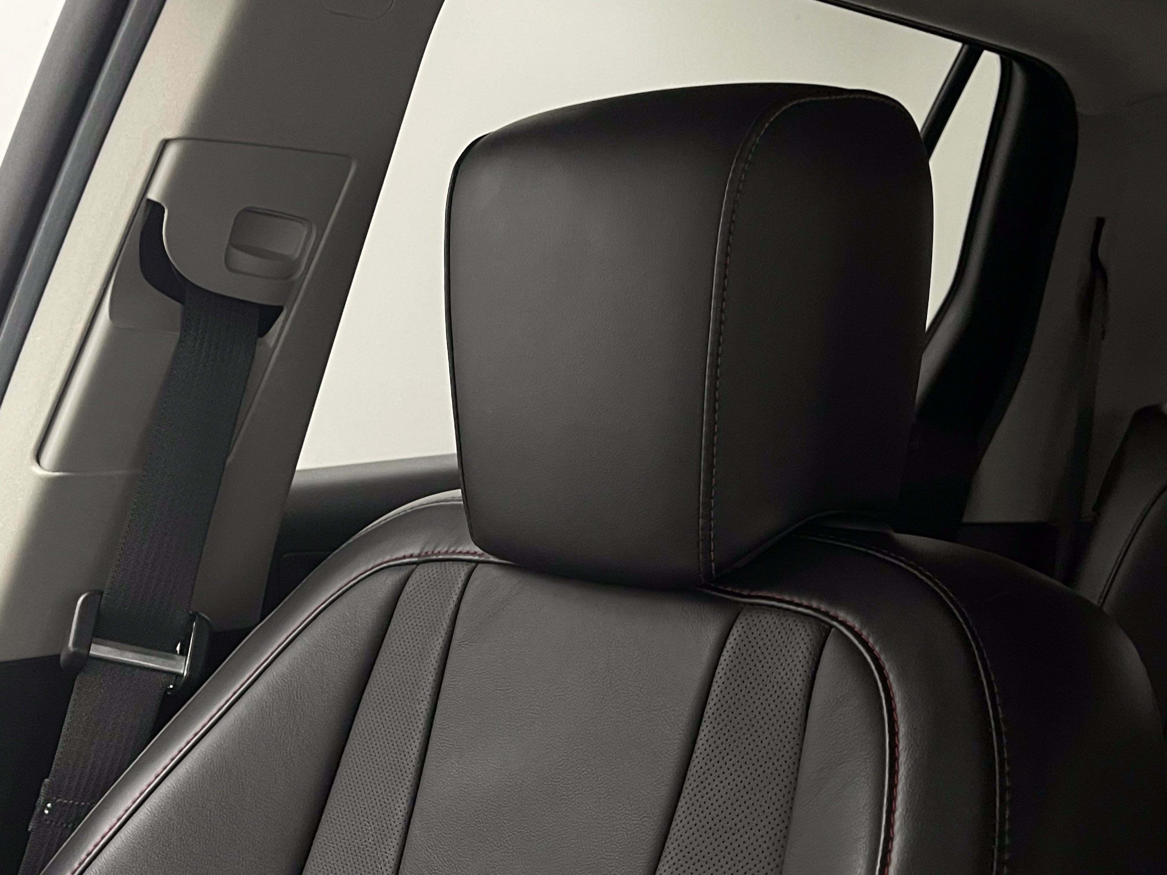 Used 2014 GMC Terrain SLT w/ Safety Package FWD image 42