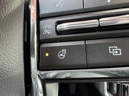 New 2026 GMC Acadia Elevation image 26