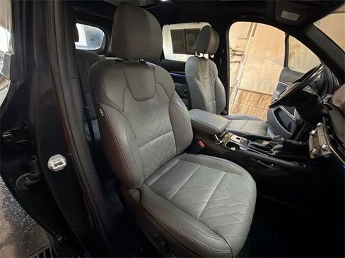 Used 2024 Kia Telluride SX Prestige X-Line image 27