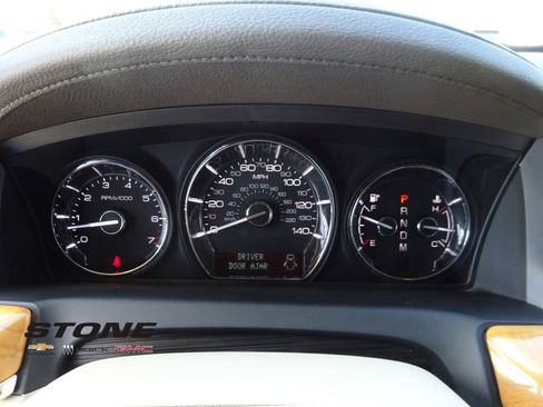 Used 2010 Lincoln MKS EcoBoost image 26