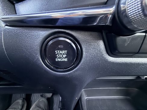Used 2021 MAZDA CX-30 AWD 2.5 S w/ Preferred Package image 8