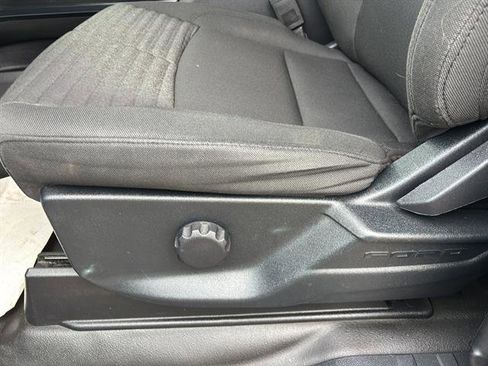 Certified 2021 Ford F150 XL w/ Equipment Group 101A High image 12