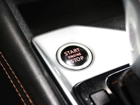Used 2019 Nissan Altima 2.5 SR w/ SR Premium Package FWD image 13