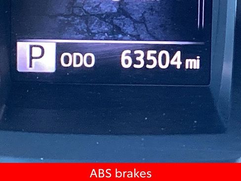 Used 2021 Toyota Tacoma SR image 4