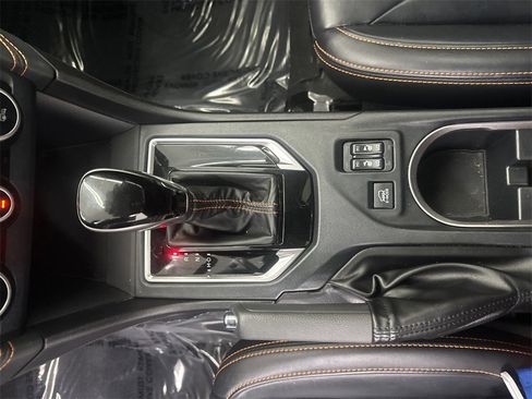 Used 2021 Subaru Crosstrek 2.5i Limited w/ Moonroof Package 2 image 32