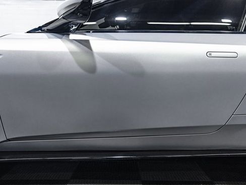 Used 2017 Aston Martin DB11 V12 image 28