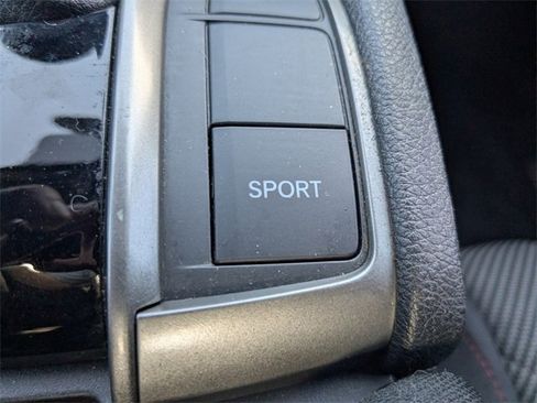 Used 2018 Honda Civic Si image 20