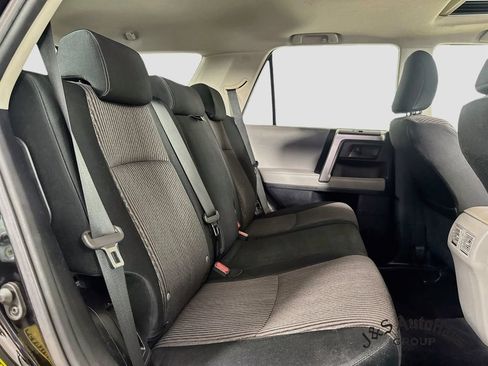 Used 2010 Toyota 4Runner SR5 RWD image 31