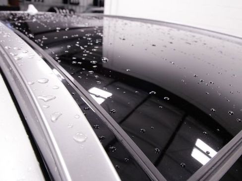 Used 2022 Kia Sorento SX Prestige w/ Panoramic Sunroof Package image 21