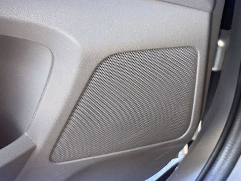 Used 2014 Honda Odyssey EX-L image 20