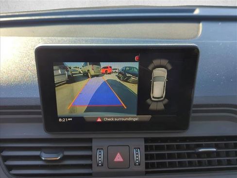 Used 2020 Audi Q5 2.0T Premium w/ Convenience Package image 19