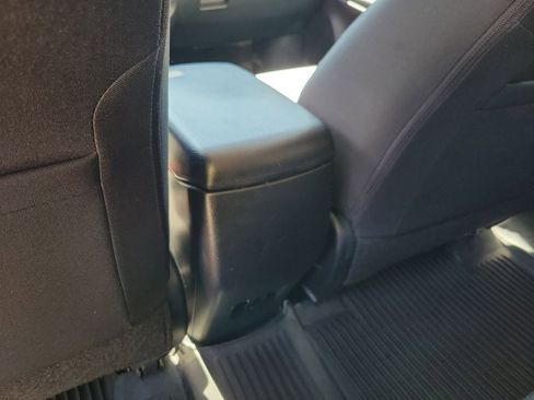 Used 2017 Toyota RAV4 XLE w/ All Weather Liner Package image 11