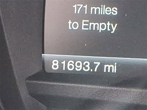 Used 2015 Ford Explorer XLT w/ Equipment Group 202B image 19