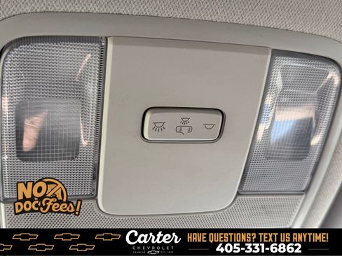 Used 2022 Kia Soul LX FWD image 17