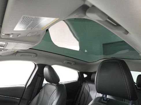 Certified 2023 Ford Mustang Mach-E Premium image 13