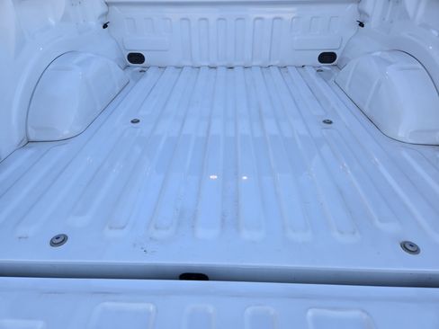 Used 2023 Ford F150 XL w/ Trailer Tow Package image 22