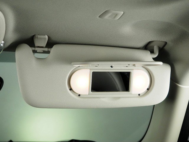 Used 2024 MINI Cooper 2-Door Hardtop FWD image 55