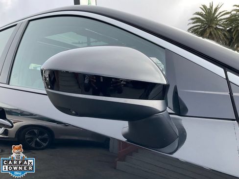 Used 2024 Nissan Ariya FWD image 72