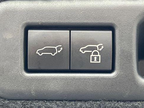 Used 2022 Lexus RX 350 FWD w/ Premium Package image 20