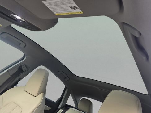 New 2026 Audi A6 Premium Plus image 29