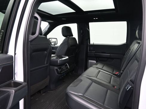 Used 2023 Ford F150 Raptor image 30