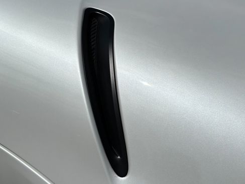 Used 2024 Toyota Supra RWD image 22