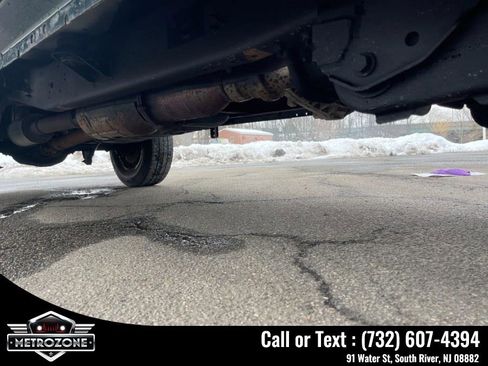 Used 2008 Ford F350 XL image 20