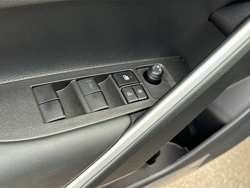 New 2026 Toyota Corolla Cross XSE image 15