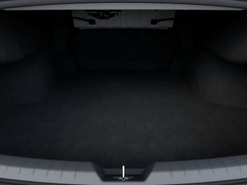 New 2026 Kia K5 GT FWD image 19