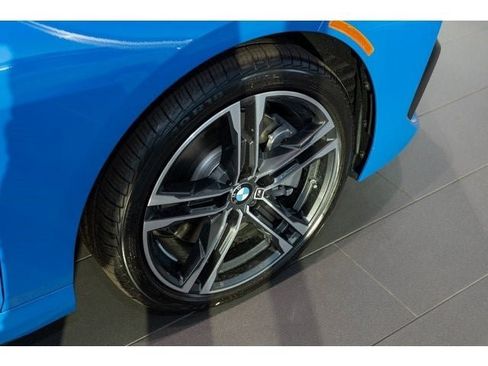 Used 2024 BMW 228i xDrive Gran Coupe w/ M Sport Package image 44