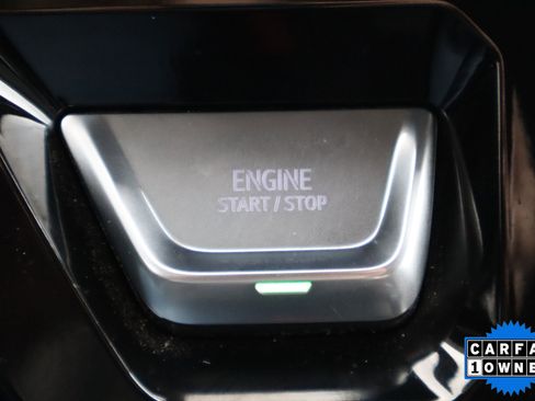 Used 2025 GMC Sierra 2500 Denali w/ Denali Reserve Package image 30