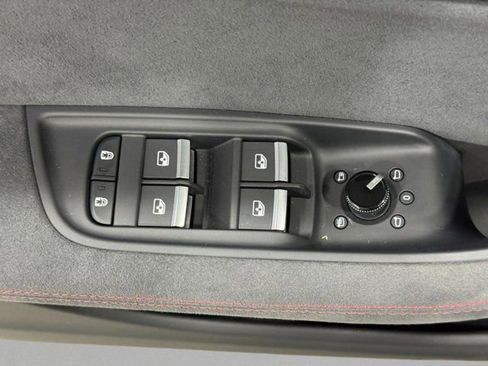 New 2025 Audi RS Q8 performance AWD/4WD image 25