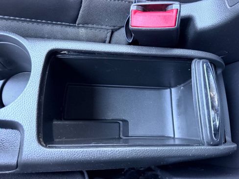 Used 2016 Buick Encore FWD image 39