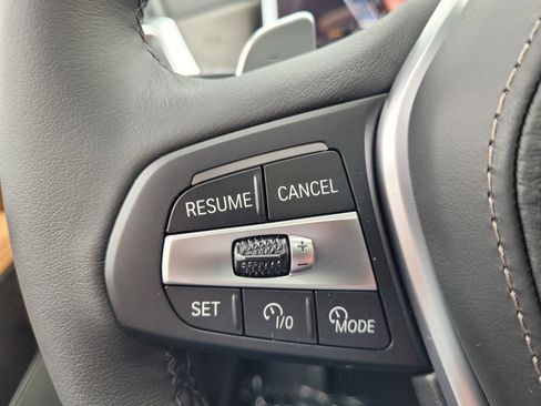 New 2026 BMW X5 sDrive40i image 28