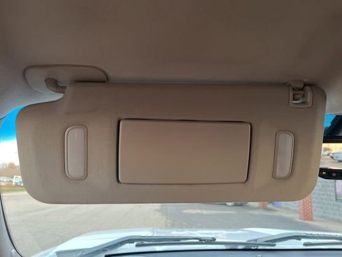 Used 2008 Chevrolet Silverado 3500 LTZ w/ EZ-Lift Tailgate Package image 75