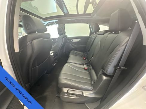 Certified 2023 Acura MDX SH-AWD image 15