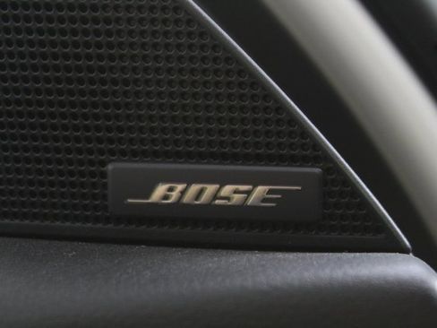 Used 2024 MAZDA CX-90 Plug-In Hybrid w/ Premium Plus image 21