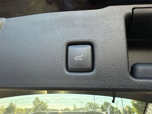 New 2026 Ford Escape ST-Line Select w/ Tech Pack #2 image 20