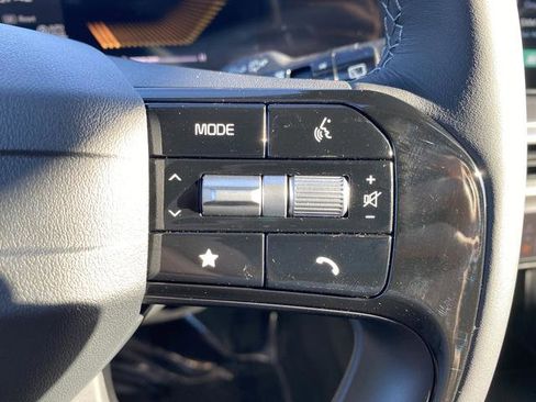 New 2026 Kia Sorento S image 28