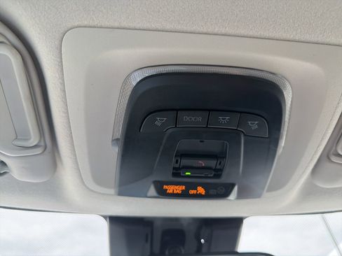 Used 2024 Toyota Corolla LE FWD image 18