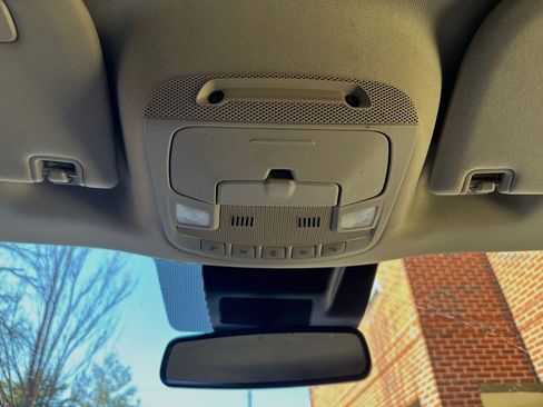 Used 2020 Ford Expedition Max XLT w/ Equipment Group 202A image 31