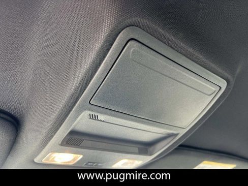 New 2026 Ford Mustang GT Premium image 25