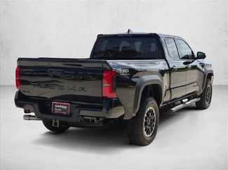 New 2026 Toyota Tacoma TRD Off-Road AWD/4WD video 2