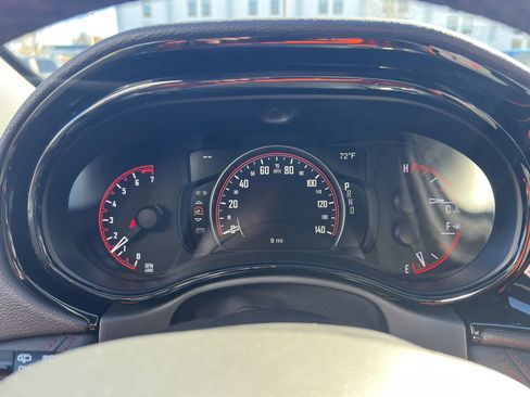 New 2026 Dodge Durango GT image 16