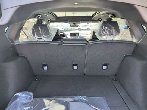 New 2026 Acura RDX A-Spec image 8