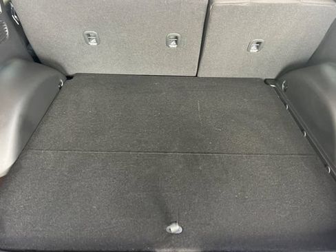 Used 2024 Hyundai Ioniq 5 SEL RWD image 19