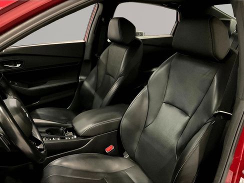 Used 2023 Honda Accord Sport image 20