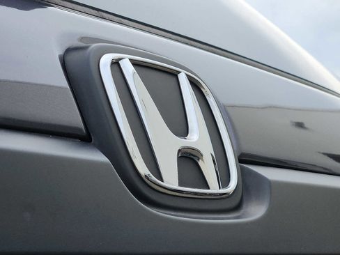 Used 2021 Honda Passport EX-L image 31