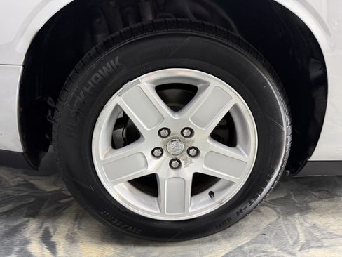 Used 2020 Dodge Challenger SXT w/ Blacktop Package RWD image 25
